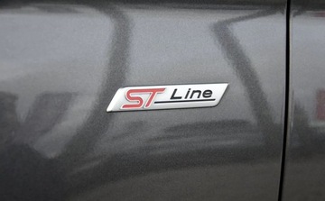 Ford Mondeo V Sedan Facelifting 2.0 EcoBlue 190KM 2021 Ford Mondeo ST-LINE FUL LED skora grzane fotele el.klapa navi. Idealny 2.0, zdjęcie 6