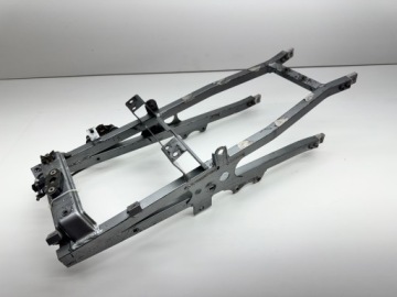 ЗАДНИЙ ПОДРАМНИК РАМЫ KAWASAKI NINJA 600 ZX-6R 94-97