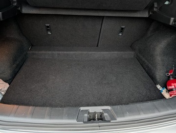 Nissan Qashqai II Crossover 1.2 DIG-T 115KM 2015 NISSAN Qasqhai 1.2 dig-t Visia 2015 r., z polskiego salonu, Wrocław, zdjęcie 3