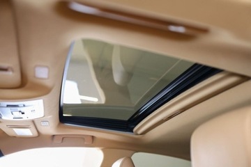 Lexus ES VII (XV70) 2023 Lexus ES 300h Busins Edition 2.5 Benzyna 218KM, zdjęcie 17