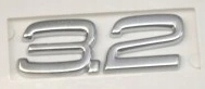 Emblemat 