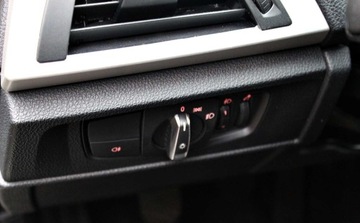 BMW Seria 1 F20-F21 Hatchback 5d 114i 102KM 2013 BMW Seria 1 1.6 i Tryby jazdy Pdc Bc 1 rok gwarancji w cenie 1.6, zdjęcie 21