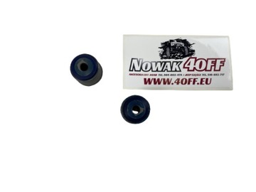 WZMOCNIONA TULEJA PANHARDA JEEP CHEROKEE XJ ZJ TJ