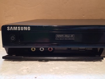 DVD-диск SAMSUNG-SH893