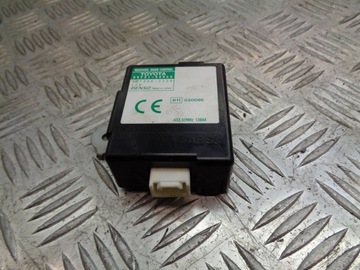 MODUL ŘÍZENÍ ZÁMKU AVENSIS VERSO 89741-44060