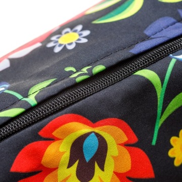 ПОДАРОК ​​НА ДЕНЬ МАТЕРИ СУМКА ДЛЯ ПОКУПКИ ПОДАРОК ​​НА ДЕНЬ МАТЕРИ ДЛЯ ПОДУШКИ ДЛЯ МАТЕРИ