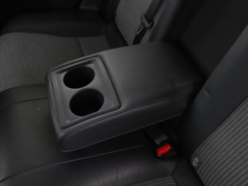 Toyota Auris II Touring Sports Facelifting 1.8 Hybrid 136KM 2016 Toyota Auris HEV full LED półskóra kamera i, zdjęcie 35