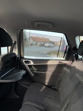 Citroen C4 Picasso I 1.6 VTi 120KM 2010 CITROEN C4 PICASSO 2010 1.6 120 Koni Stan bdb Serwis Dwa kluczyki, zdjęcie 26