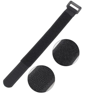 ЛЕНТА-ВЕЛКРО, ОРГАНАЙЗЕР, ЗАЖИМ, РЕМЕНЬ 40