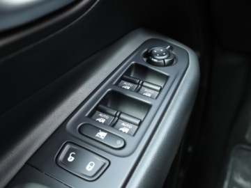 Jeep Renegade SUV Facelifting 1.0 GSE T3 Turbo 120KM 2019 Jeep Renegade 1.0 T-GDI, Salon Polska, Serwis ASO, zdjęcie 12