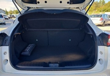 Nissan Juke II Crossover 1.0 DIG-T 117KM 2020 Nissan Juke Automat Super wersja Benzyna 116KM, zdjęcie 20