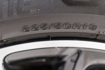 Toyota C-HR II 2023 Toyota C-HR 2.0 Hybrid Dynamic Force Executive Premiere Edition AWD 2.0, zdjęcie 19