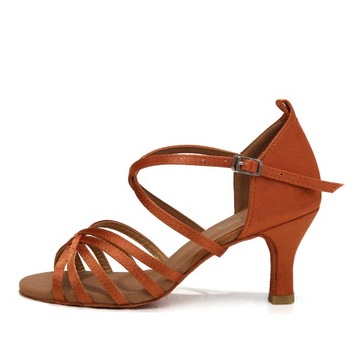 Танцевальная обувь для детей 3 см - от Польши