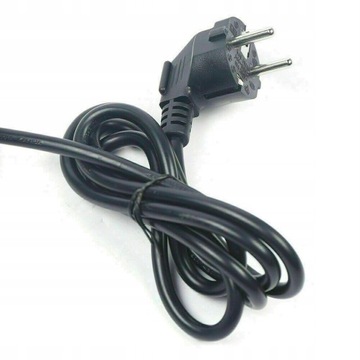 Электрический двигатель для гриля мощностью 4 Вт с USB-кабелем