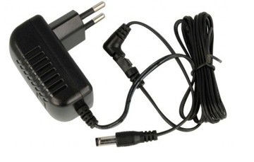 Ładowarka do odkurzacza Bosch Flexxo Serie 4 BCH3K2801/04 BBH3ZOO28/04 32V