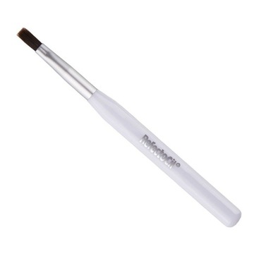 REFECTOCIL BRUSH miękki pędzelek do henny makijażu brwi