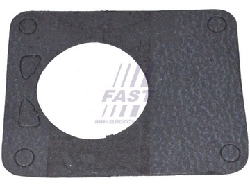 FAST USZCZELKA POMPY PODCIŚNIENIA FIAT DUCATO 02