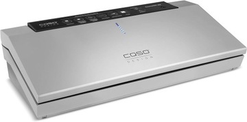 Caso zgrzewarka próżniowa 480 1387 AH4161