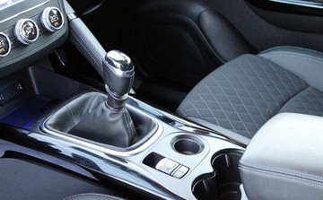 Renault Kadjar Crossover Facelifting 1.5 Blue dCi 115KM 2019 Renault Kadjar Jak Nowy Bezwypadkowy Wyposazony 1.5 Diesel 116KM, zdjęcie 17