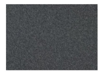 PANEL AKUSTYCZNY DEKORACYJNY ŚCIENNY 80x60 FILC
