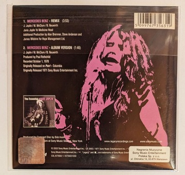 ОБЛОЖКИ ДЛЯ CD-ДИСКОВ ФОЛЬГОЙ - ИЗДАНИЯ В ЗАПЕЧАТАННОЙ КОРОБКЕ 50 шт. КАЧЕСТВО