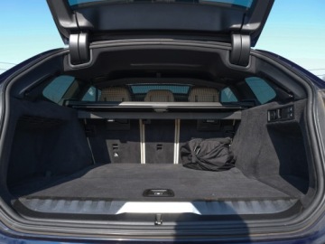 BMW Seria 3 G20-G21 Touring 2.0 330e 292KM 2021 BMW 330 SportLine Lasery HUD Panorama Pamięć ACC Skóra Keyles Webasto Hi-Fi, zdjęcie 39