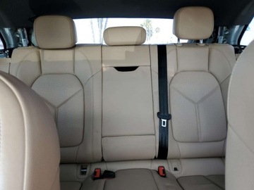 Porsche Macan 2021 Porsche Macan 2021 2.0l 2.0 Benzyna 248KM, zdjęcie 10