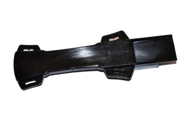 BMW F45 F46 F48 16d 18d 20d 25d 28d роликовая штора крыши