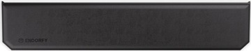 [] Podkładka pod nadgarstki Endorfy EY0E008 7,2 cm x 36 cm