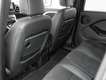 Mercedes Klasa T 1.5 180d 116KM 2023 Mercedes T 180 d DW7VX51# T 180 d Progressive, zdjęcie 21