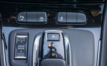 Opel 2023 Opel Grandland 1,2 PureTech 130 KM 1.2 Benzyna 130KM, zdjęcie 28