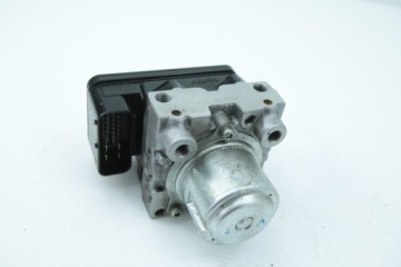 SUZUKI GSF 1250 BANDIT 07-12 POMPA ABS