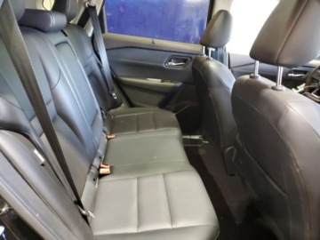 Nissan X-Trail IV 2023 Nissan X-Trail 2023 r., 1,5L SV AWD 1.5 Benzyna 201KM, zdjęcie 10