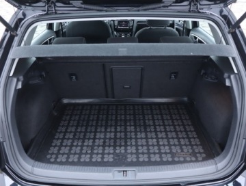 Volkswagen Golf VII Hatchback 3d 1.4 TSI 122KM 2015 VW Golf 1.4 TSI, Salon Polska, Navi, Klima, zdjęcie 12