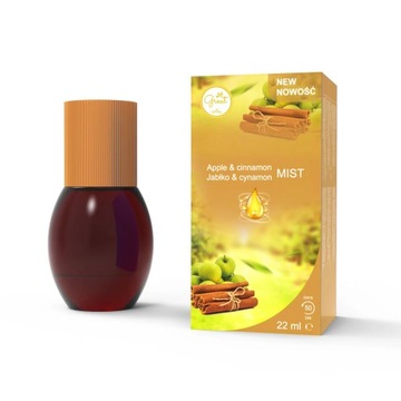 Отличный набор освежителей воздуха Air Mist