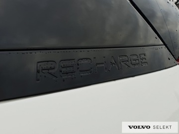 Volvo XC40 Recharge 78kWh Twin 408KM 2023 Volvo XC40 XC40 Recharge Twin | 408KM | aut | FV23, zdjęcie 28