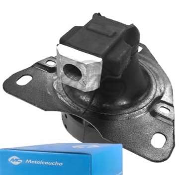 PODUSZKA SILNIKA PRAWA do RENAULT ESPACE III 2.0