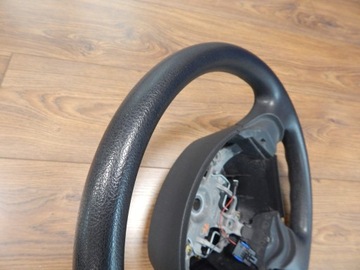 VOLANT CITROEN JUMPY II FIAT SCUDO