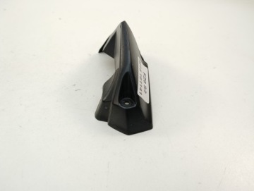 YAMAHA FZ6 S2 КОРПУС СЧЕТЧИКА ЧАШКА