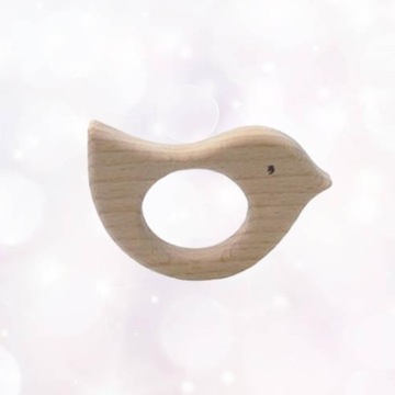 МОДЕЛИРОВАНИЕ ИГРУШЕЧНЫХ ЖИВОТНЫХ