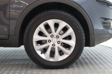 Ford Kuga I 2009 Ford Kuga 2.0 TDCi, Klima, Klimatronic, Tempomat, zdjęcie 14