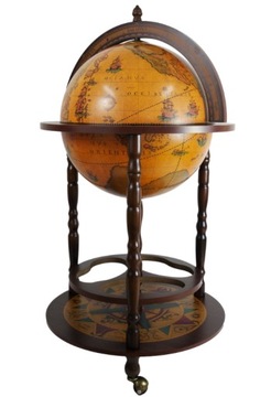 ГЛОБАРЕК ГЛОБАРЕК ГЛОБАРЕК ЦОФФОЛИ 86х50