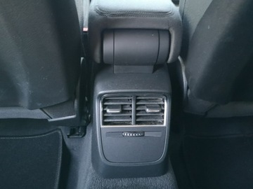 Audi A3 8V Limousine 2.0 TDI 150KM 2014 Audi A3 2.0 TDI 150KM Klimatronic Nawi Tempomat Le, zdjęcie 18