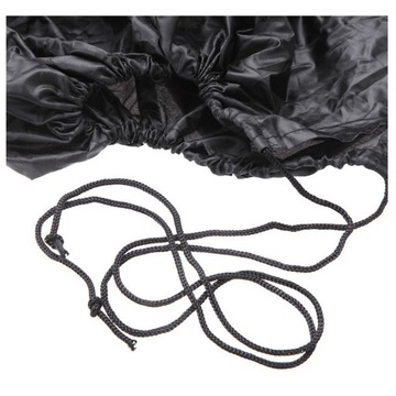 ЧЕРНЫЕ ЧЕХИ НА АВТОКРЕСЛА 2 ШТ.