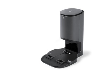 Stacja automatycznego opróżniania ECOVACS CH1918 do Deebot T9 AIVI