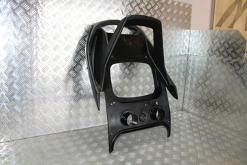 Ручка пассажирская ручка KAWASAKI STX 160 JET SKI 2020 - 2023 г.