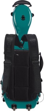 Чехол для альта Viola Light 38-43 M-корпус ZieMo