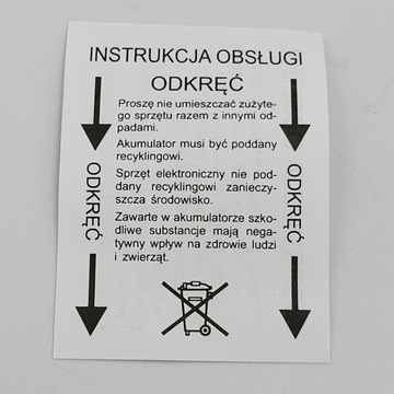 Солнечная могильная свеча Светодиодный солнечный фонарь Белая святыня Роза 25 см