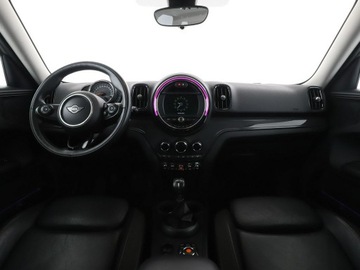 Mini Countryman F60 Crossover 1.5 136KM 2019 Mini Countryman GRATIS! Pakiet Serwisowy o, zdjęcie 14