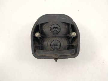 ЗАДНИЙ ФОНАРЬ HONDA CBR 1100XX